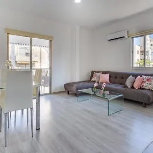 Downtown Appartement