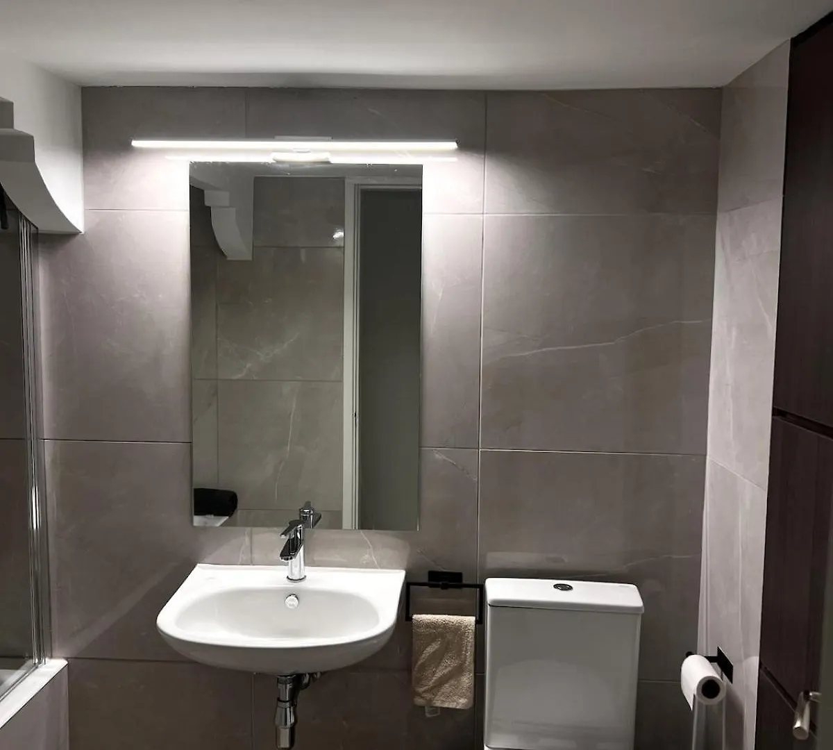 Casi-Homes لارنكا 0*,
