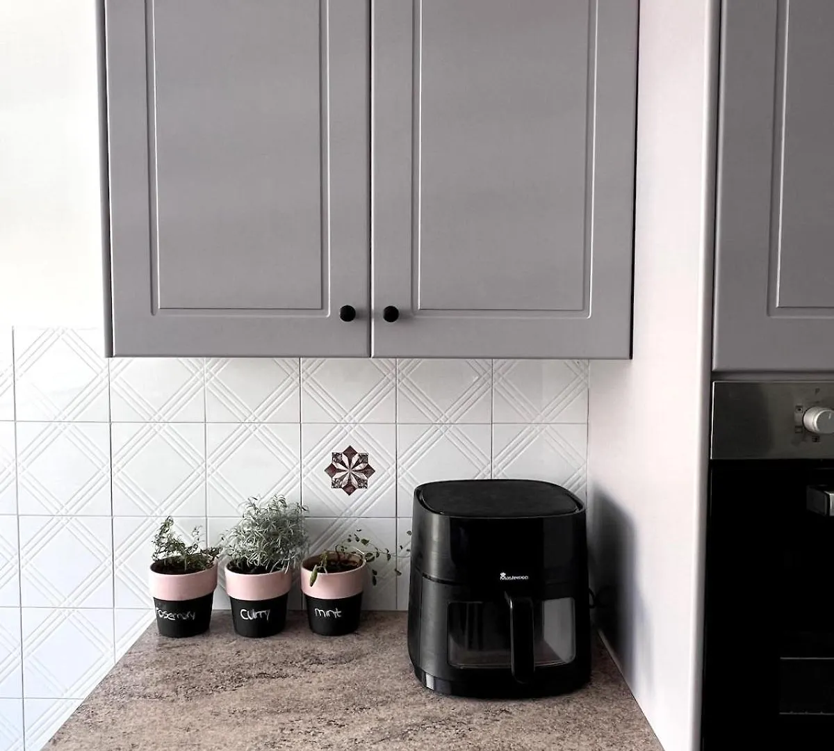 Casi-Homes لارنكا شقة